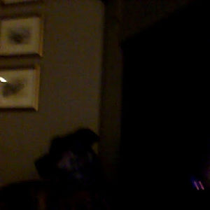 Meet your Posher, Marc